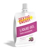 Liquid Gel 7er-Set