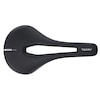 Butterfly Arteria Max Women Sattel
