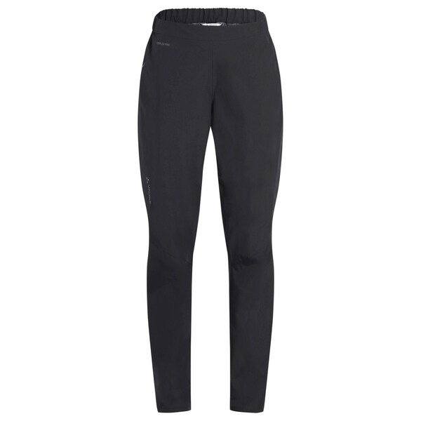 WOMEN'S KURO PRO regenbroek dames