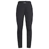 WOMEN'S KURO PRO Damen Regenhose