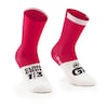 GT Socks C2 Fahrradsocken