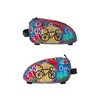 8 DAYS TOP TUBE BAG Oberrohrtasche