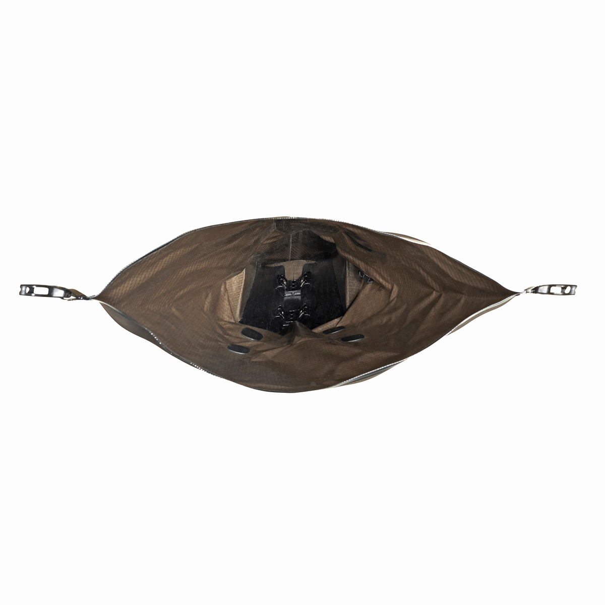 BIKE PACKING SEAT-PACK L Saddle Bag