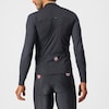 PROLOGO 7 LONG SLEEVE Radtrikot langarm