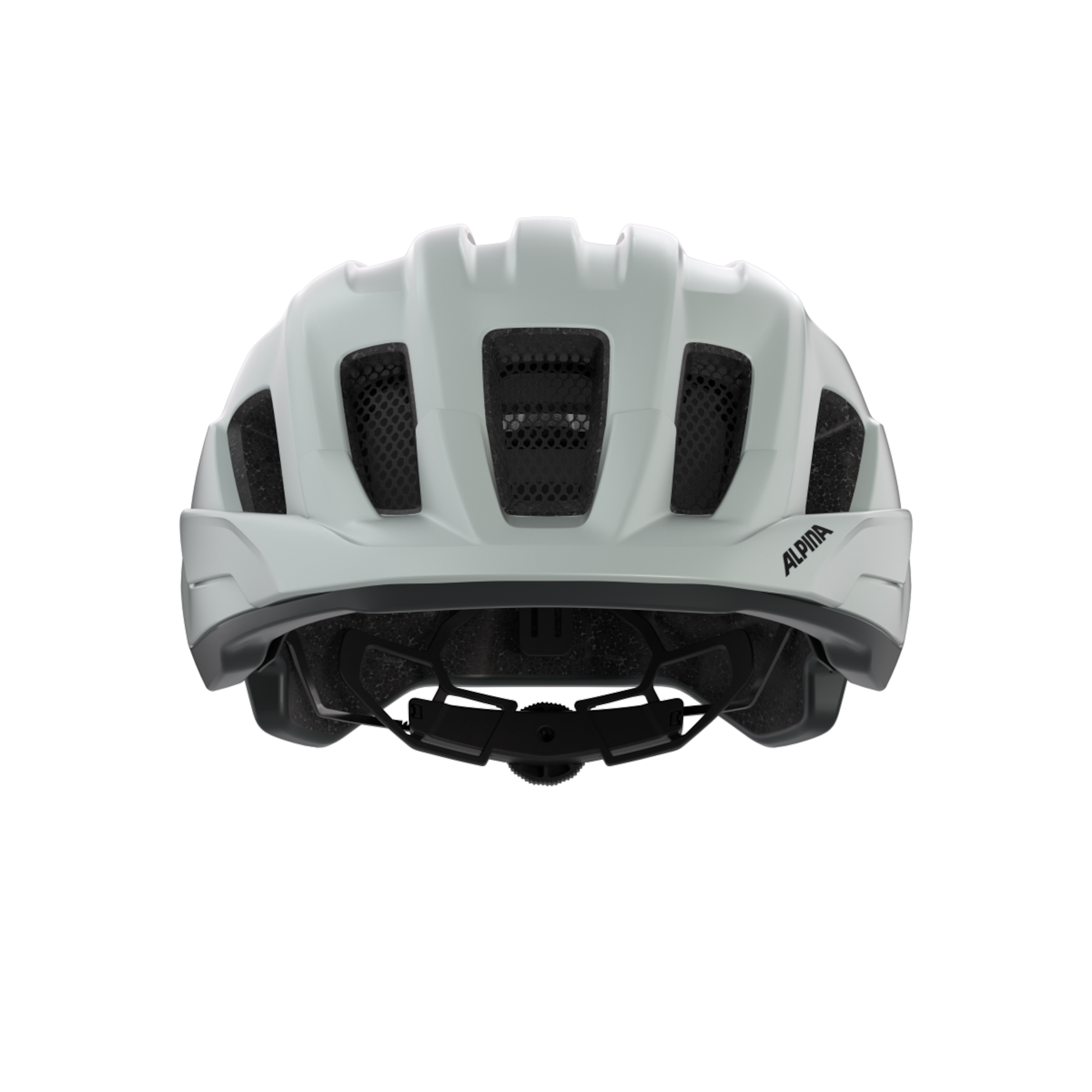 PARANUS MIPS fietshelm 