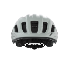 PARANUS MIPS fietshelm 
