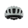 PARANUS MIPS casque de vélo 
