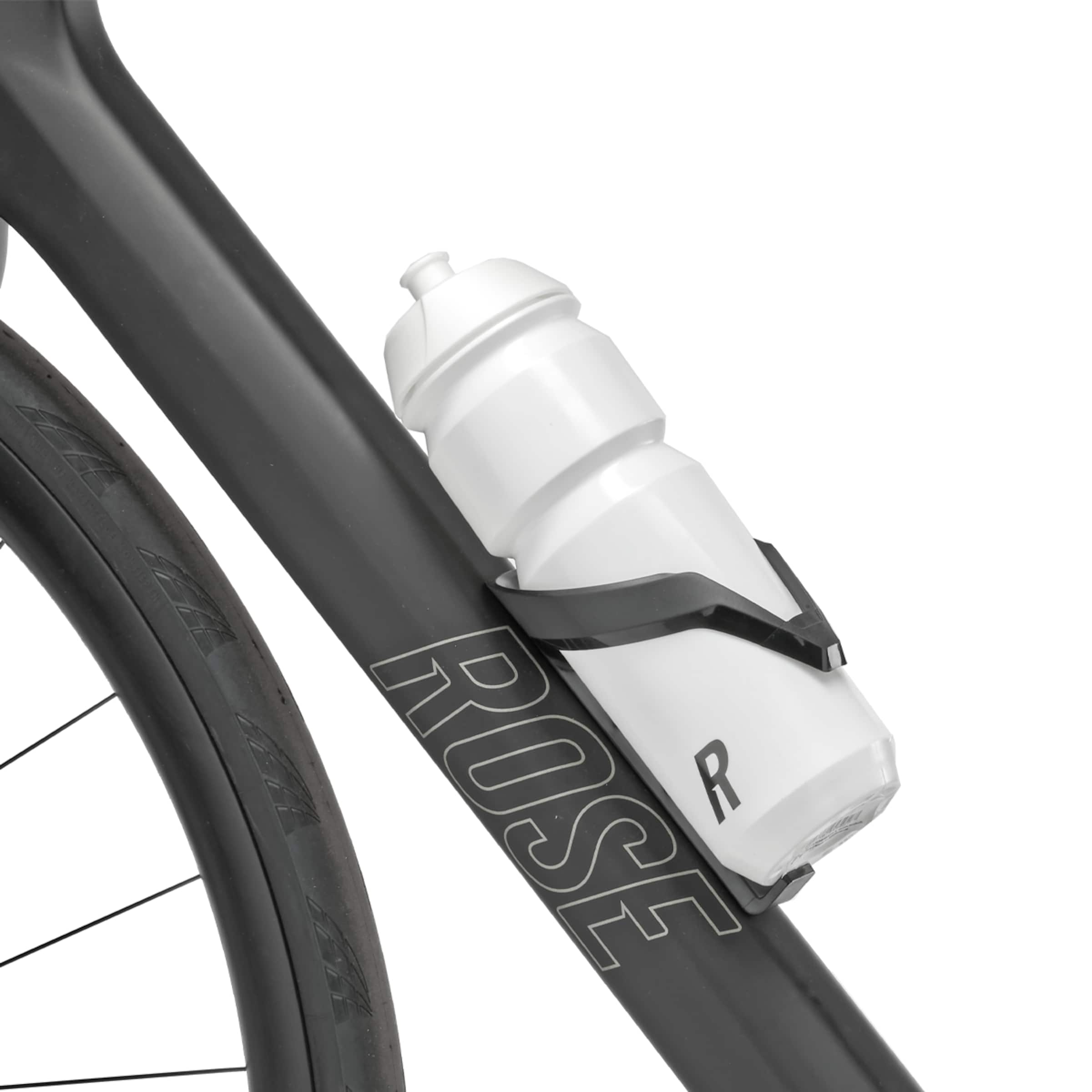 Shiva bidon 500 ml / 750 ml