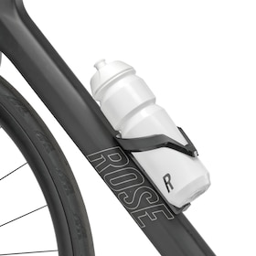 Shiva bidon 500 ml / 750 ml