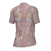 PRAGMA ENJOY LADY JERSEY Damen Fahrradtrikot