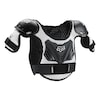PEEWEE TITAN ROOST DEFLECTOR protection de poitrine enfants