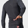 PROLOGO 7 LONG SLEEVE Radtrikot langarm