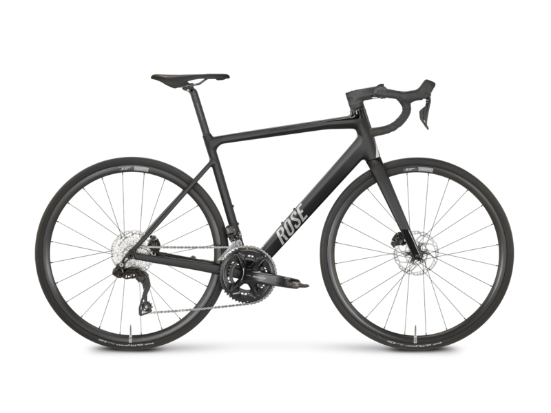 ROSE Reveal AL 105 Di2 jetzt kaufen ROSE Bikes