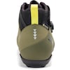 HIEMX Winter MTB-Schuhe