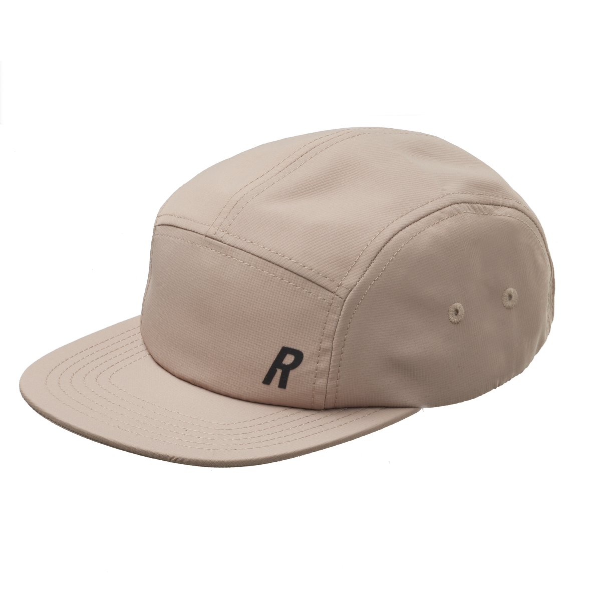 Five Panel Cap