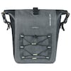 NAVIGATOR STORM M Gepäckträgertasche