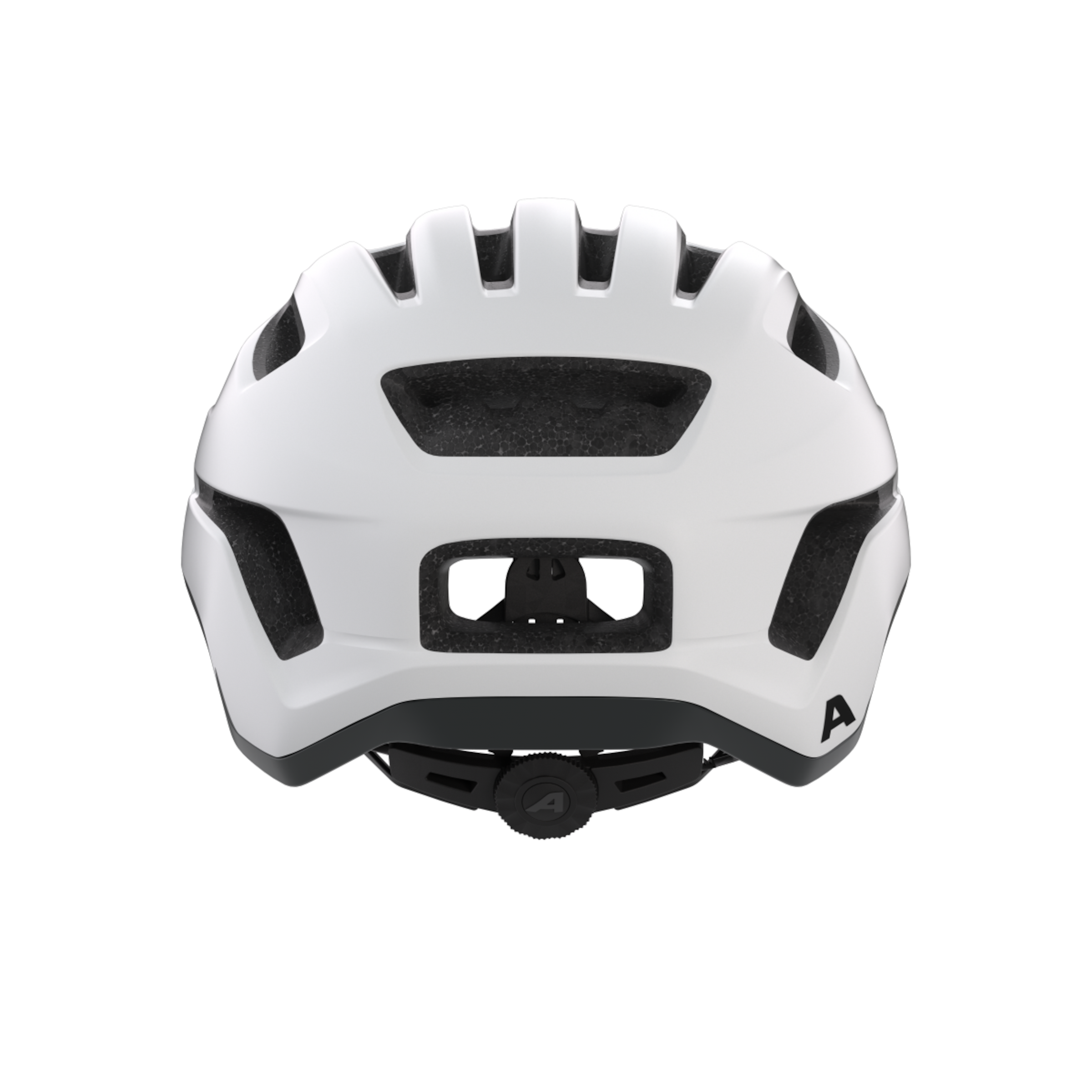 PARANUS Bike Helmet 