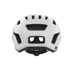 PARANUS Bike Helmet 
