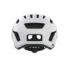 PARANUS Fahrradhelm 