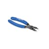 MLP-1.2 Master Link Kettenschlosszange