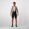 ENDURANCE 3 BIBSHORT Trägerhose 