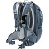 TRANS ALPINE 24 Fahrradrucksack