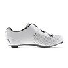CARBON G.TUONO Rennradschuhe