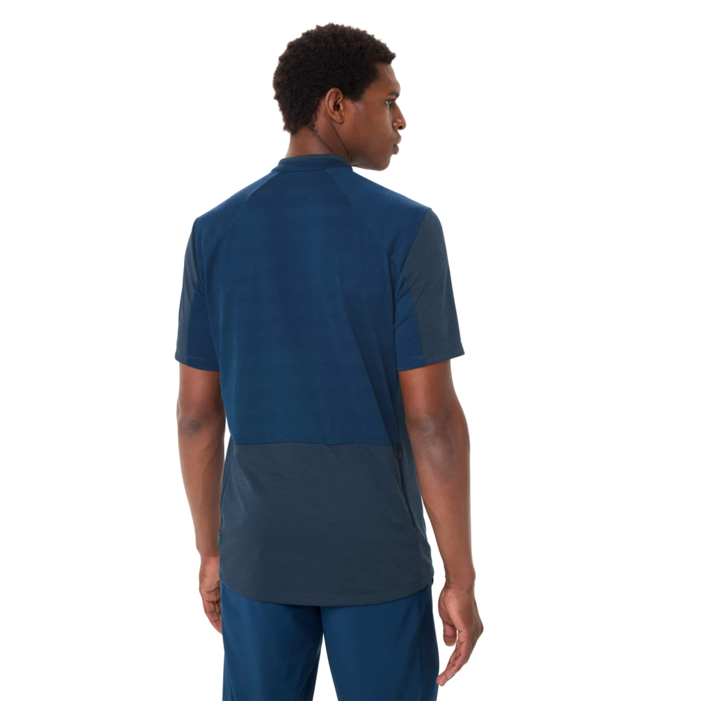 MEN’S TAMARO HZ SHIRT IV bikeshirt 