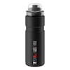 Syssa Race Trinkflasche aus Edelstahl 750 ml