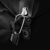 DUFFLE Expeditions- und Reisetasche