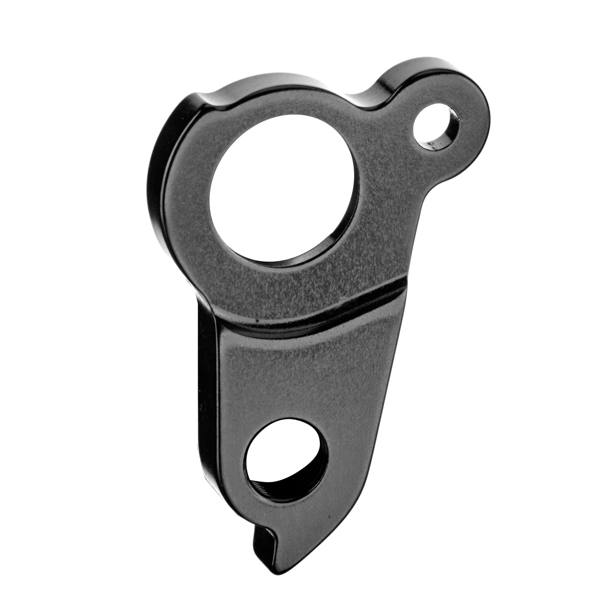 Derailleurpad 67