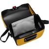AQUA BOX (REC) Lenkertasche