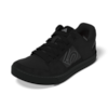 FREERIDER DLX Flatpedal MTB Schuhe