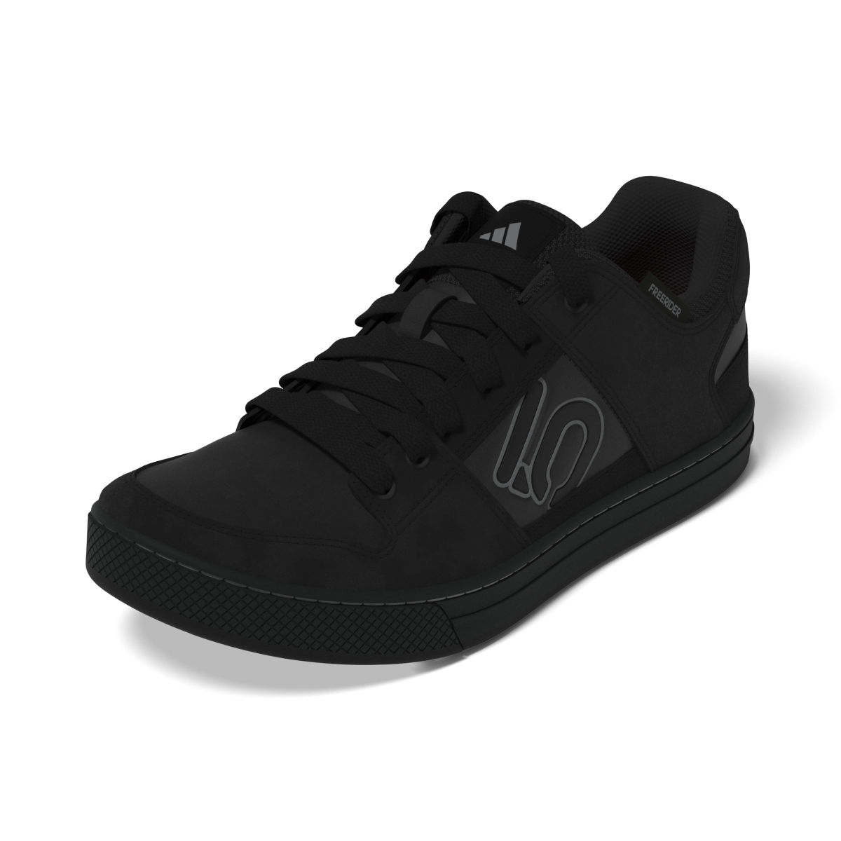 FREERIDER DLX Flatpedal MTB Schuhe