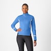 DINAMICA 2 JACKET GORE TEX INFINIUM Damen Softshell Fahrradjacke