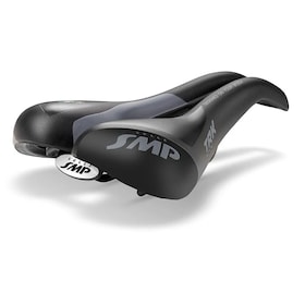 TRK Medium selle