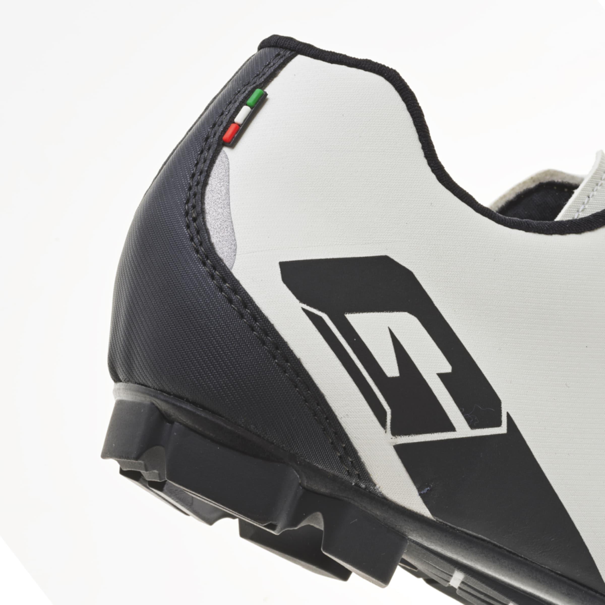 G.TRAIL+ chaussures de vtt