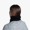 MERINO MIDWEIGHT tour de cou