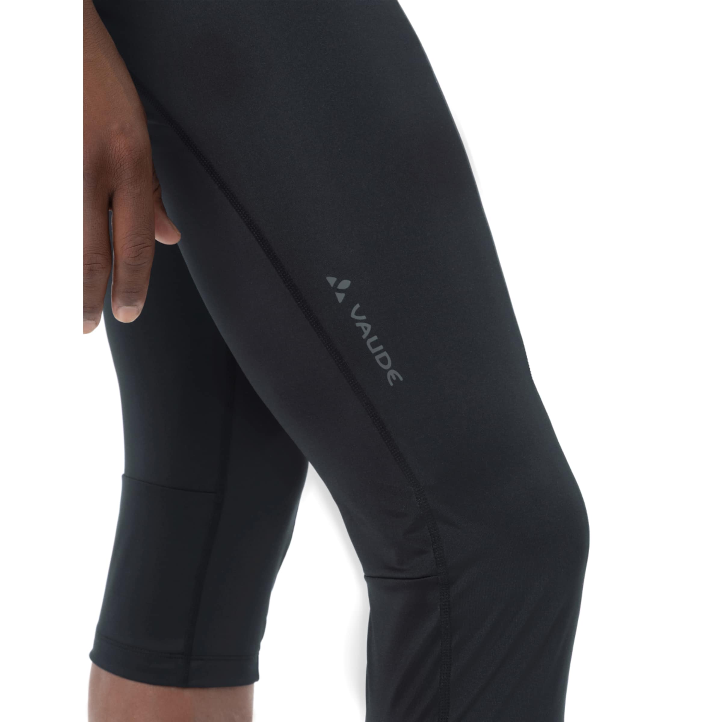 MEN'S MATERA pantacourt