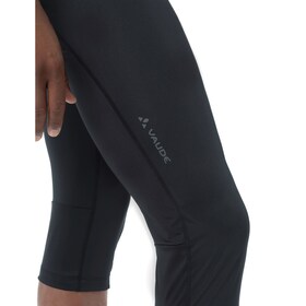 MEN'S MATERA pantacourt