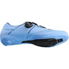 SH-RC503 WOMEN raceschoenen dames