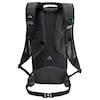 UPHILL 12 Rucksack