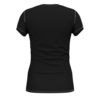Active F-Dry Light Eco BL Top Crew Neck S/S Damen Unterhemd