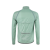 M BIKE ZIP-OFF JACKET WINDSHELL Fahrrad Windjacke
