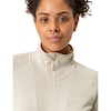 WOMEN’S MONVISO FLEECE FZ JACKET Damen Fleecejacke