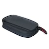 SPORT DESIGN TOP TUBE FRAME BAG DOUBLE M Oberrohrtasche 