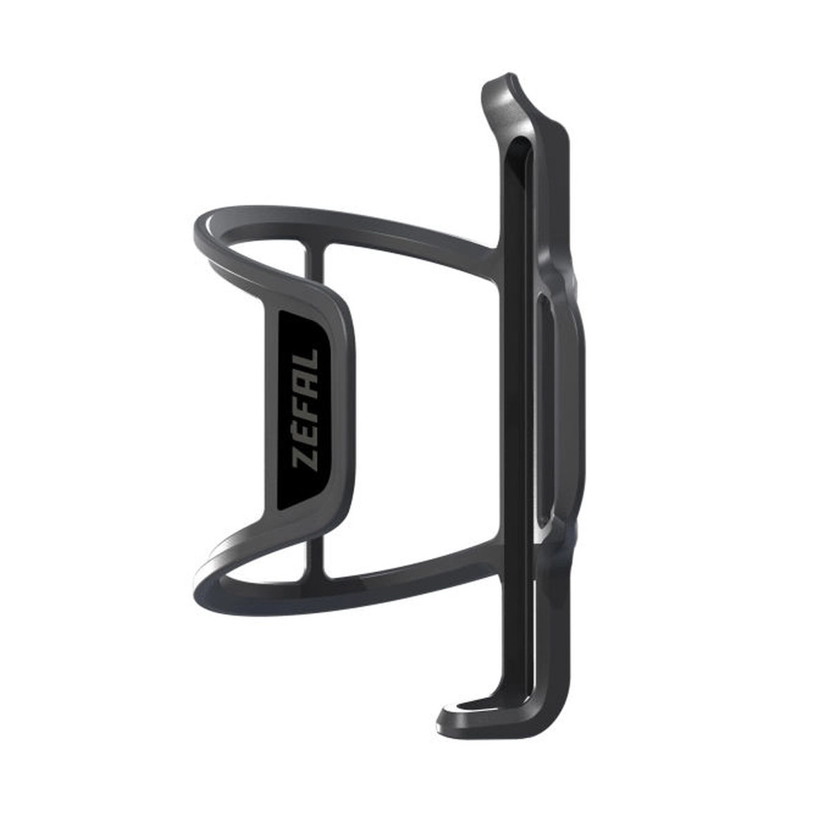 Pulse S2 porte-bidon