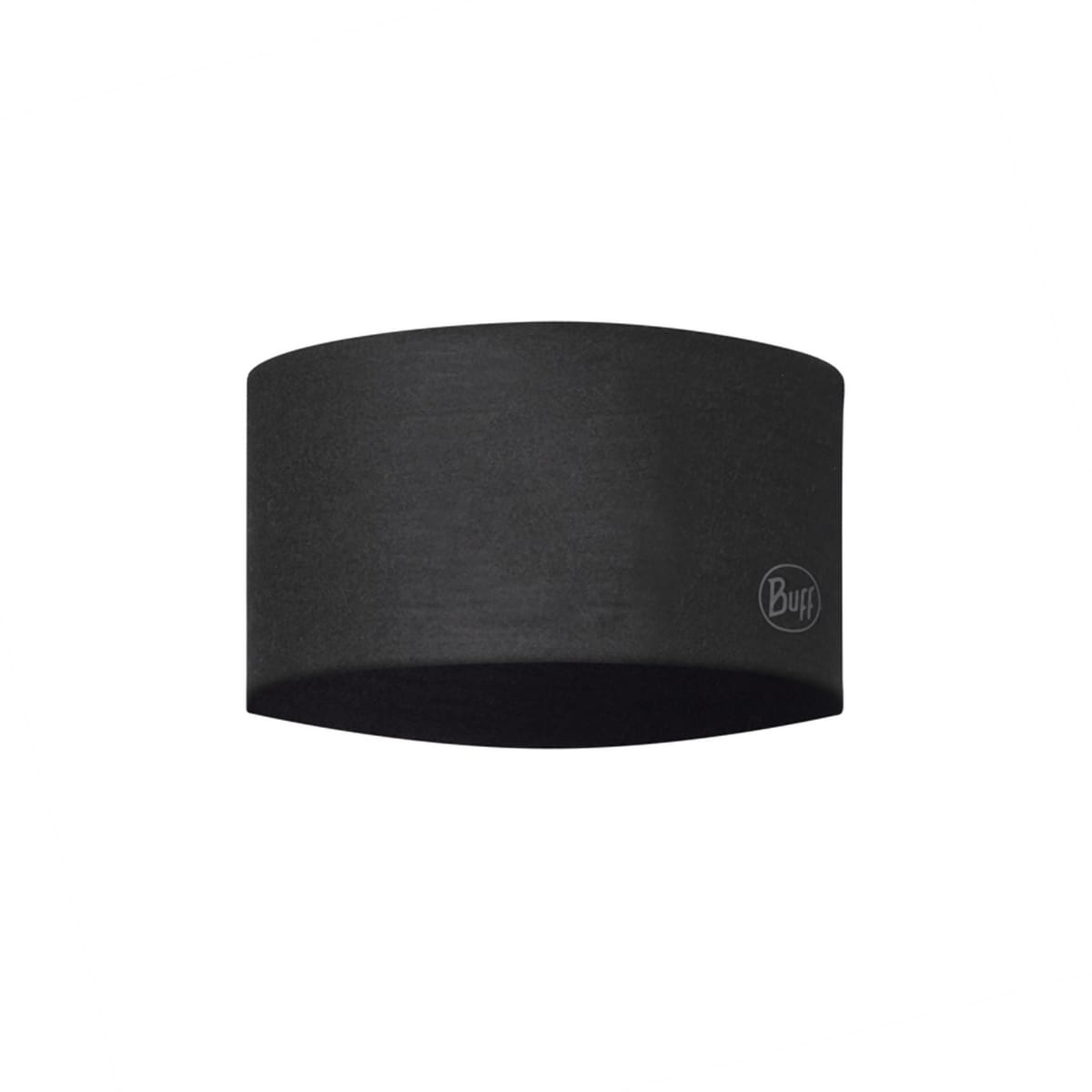 BUFF COOLNET UV WIDE HEADBAND Stirnband