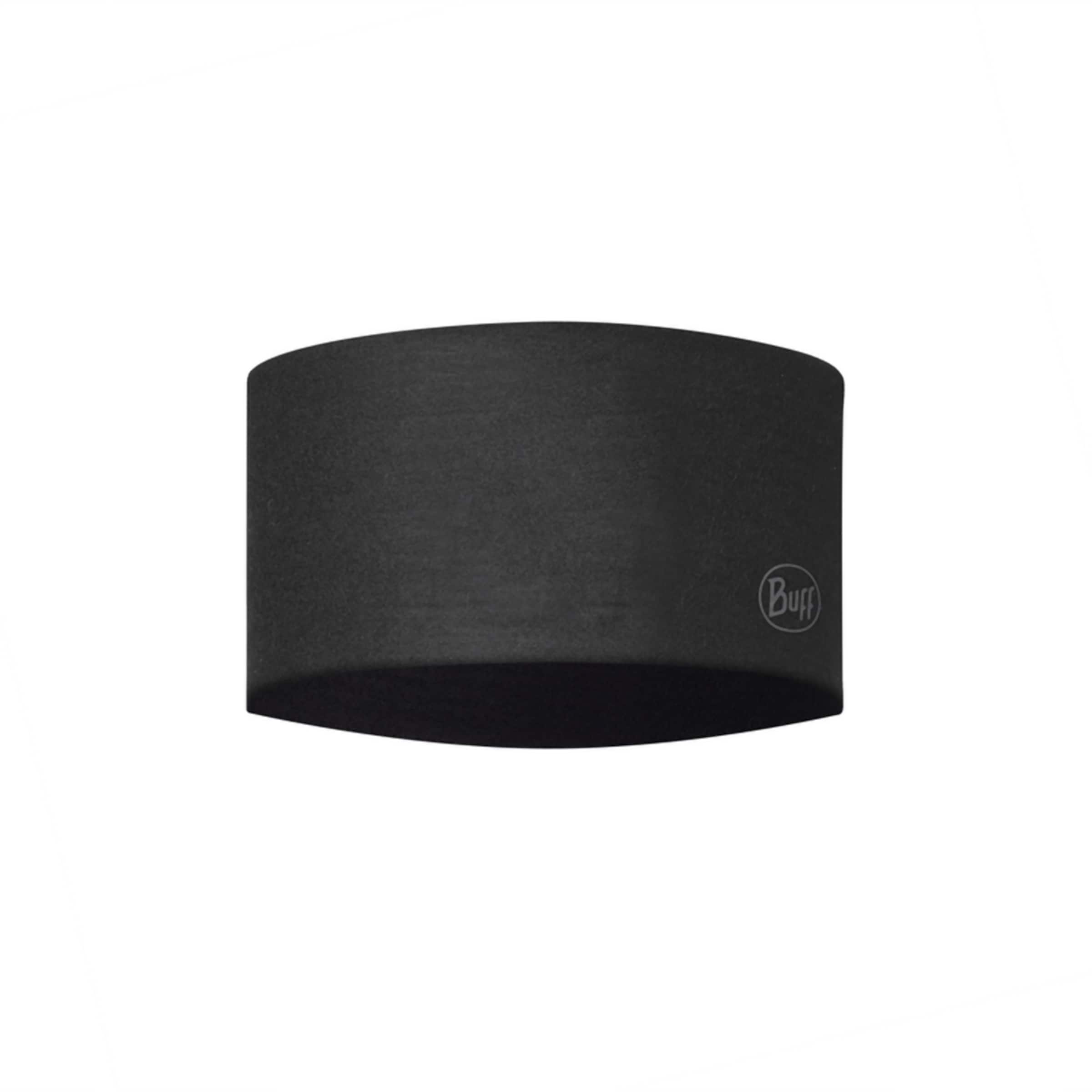 COOLNET UV WIDE HEADBAND hoofdband