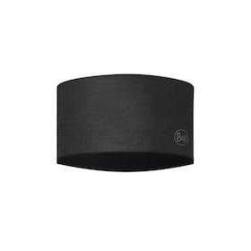 COOLNET UV WIDE HEADBAND hoofdband